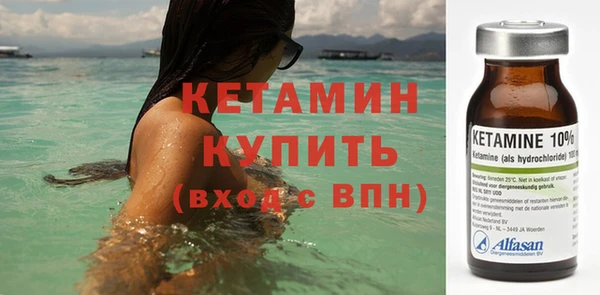 мдпв Жердевка