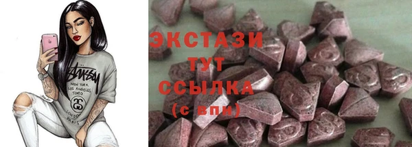 тгк Вяземский