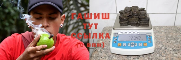 тгк Вяземский