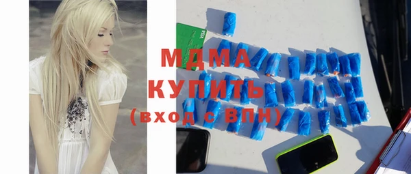 прущая мука Струнино