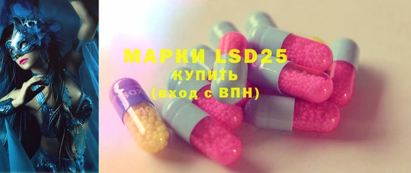 тгк Вяземский