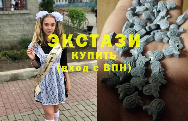 тгк Вяземский