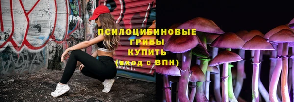 прущие крисы Вязники