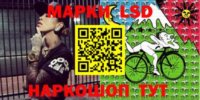 MDMA Premium VHQ Балашиха