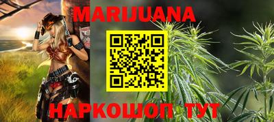 ECSTASY Беслан