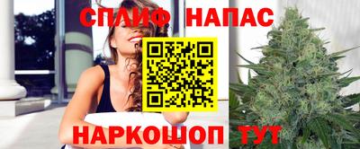 стаф Балаково