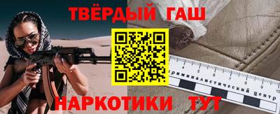 MDMA Premium VHQ Балашиха